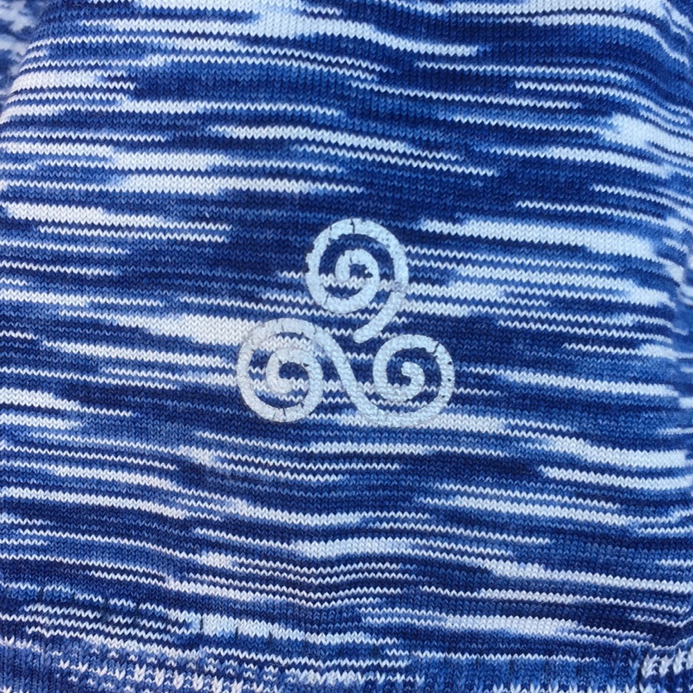 Workout jacket! - Picture 3 of 6